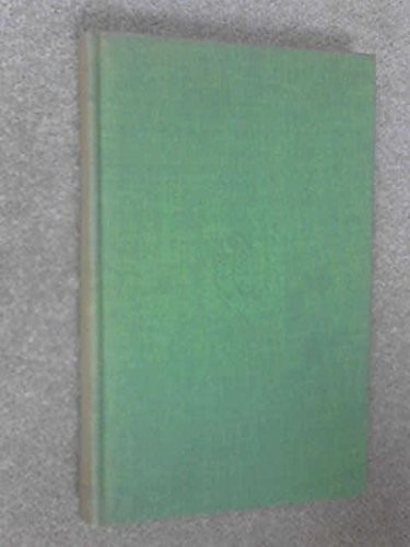 Dante Alighieri: Divine Comedy (Hardcover, 1931, Columbia University Press)